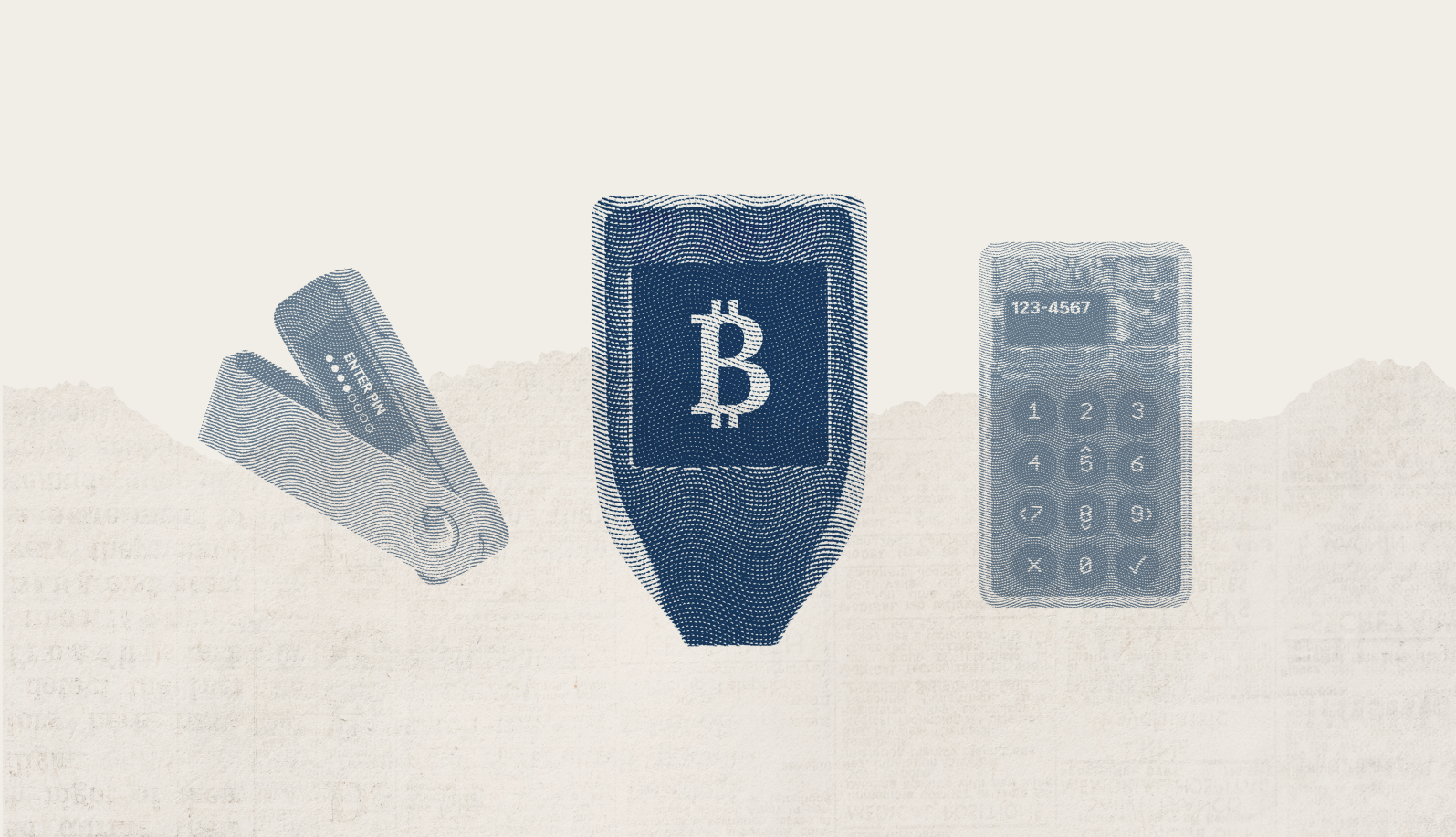 Getting Taproot ready for multisig