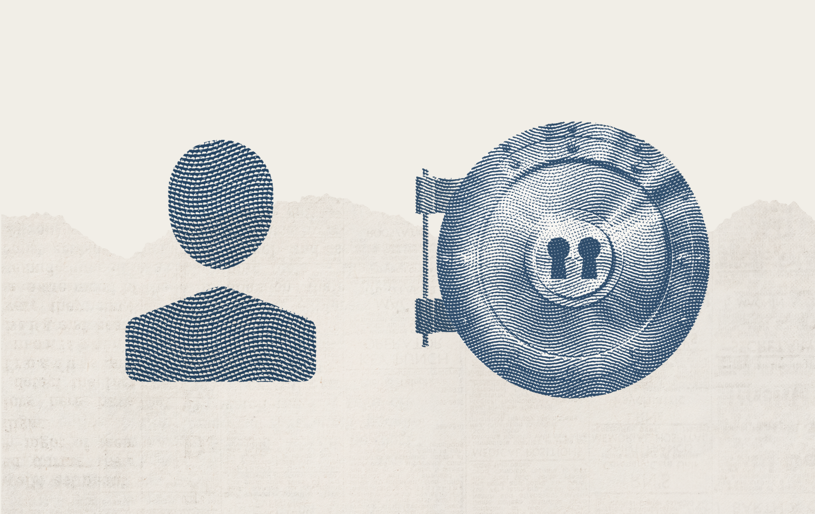 How to create a do-it-yourself Unchained multisig vault