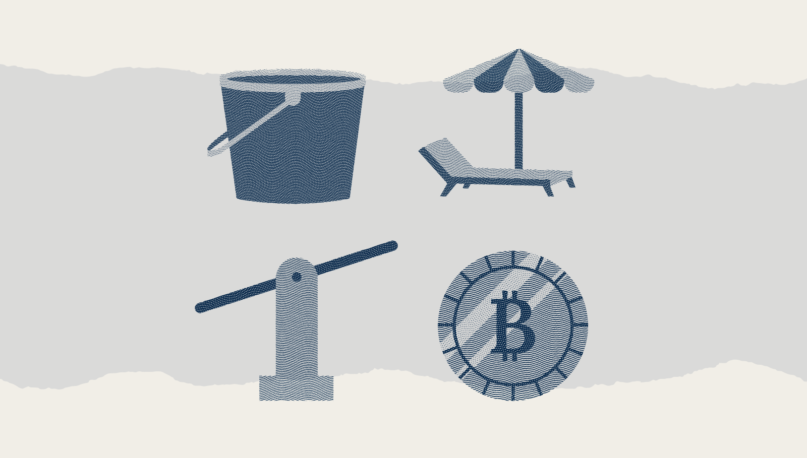 Ultimate Guide to Bitcoin Retirement Savings