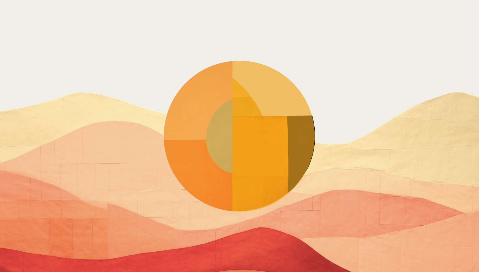 Playing the Bitcoin Long Game