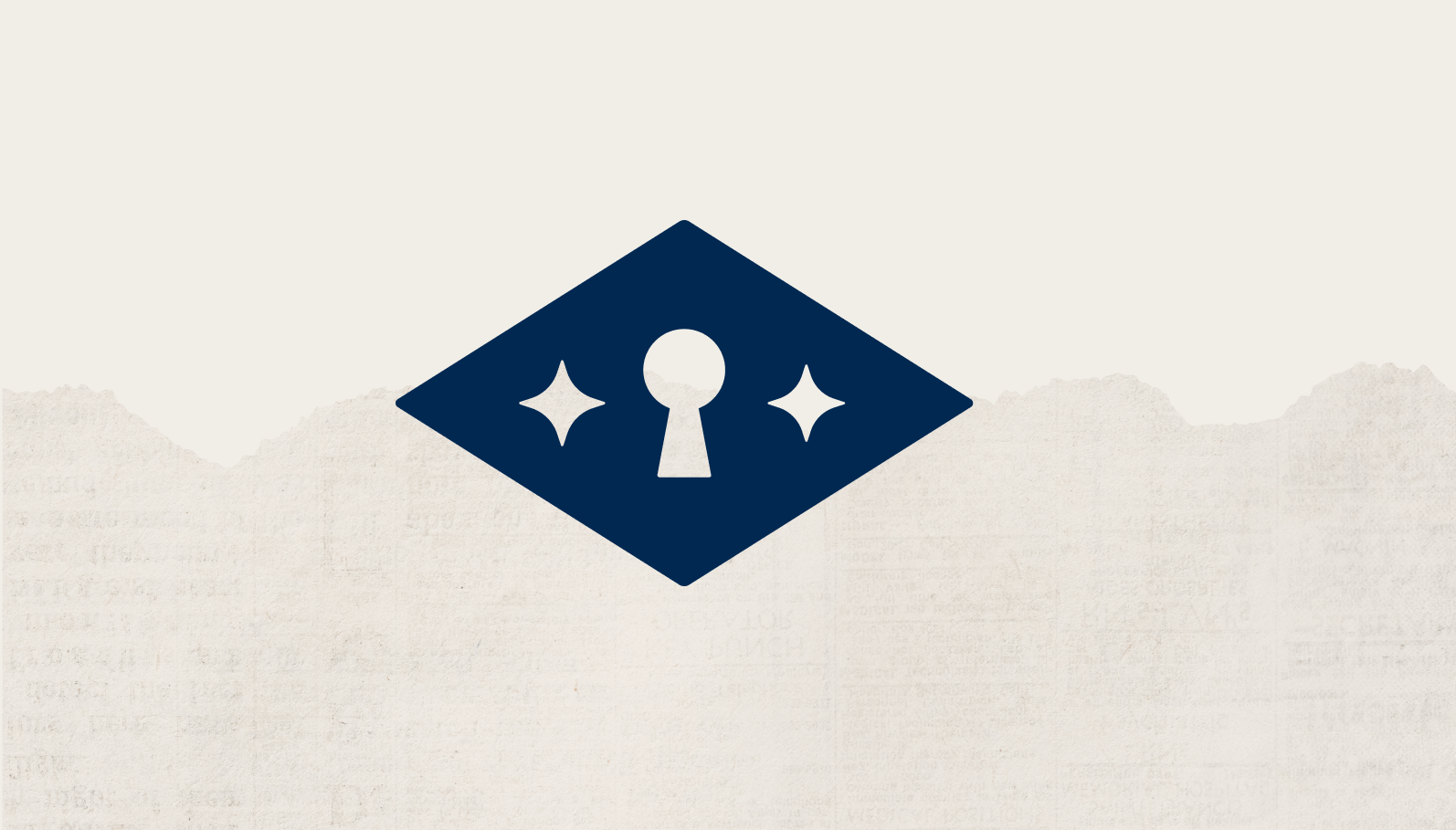 The Future of Collaborative Custody