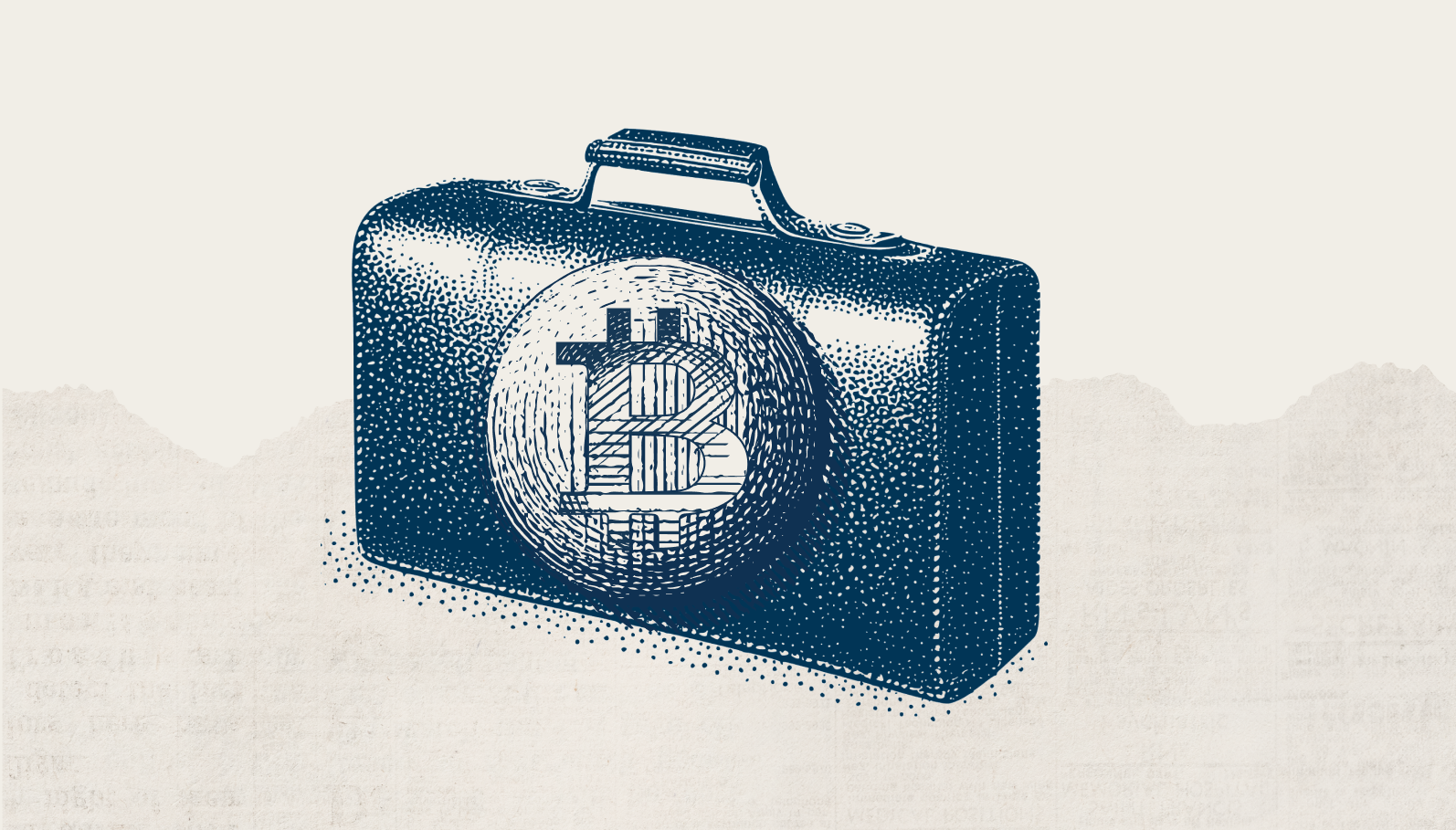 Bitcoin For Businesses