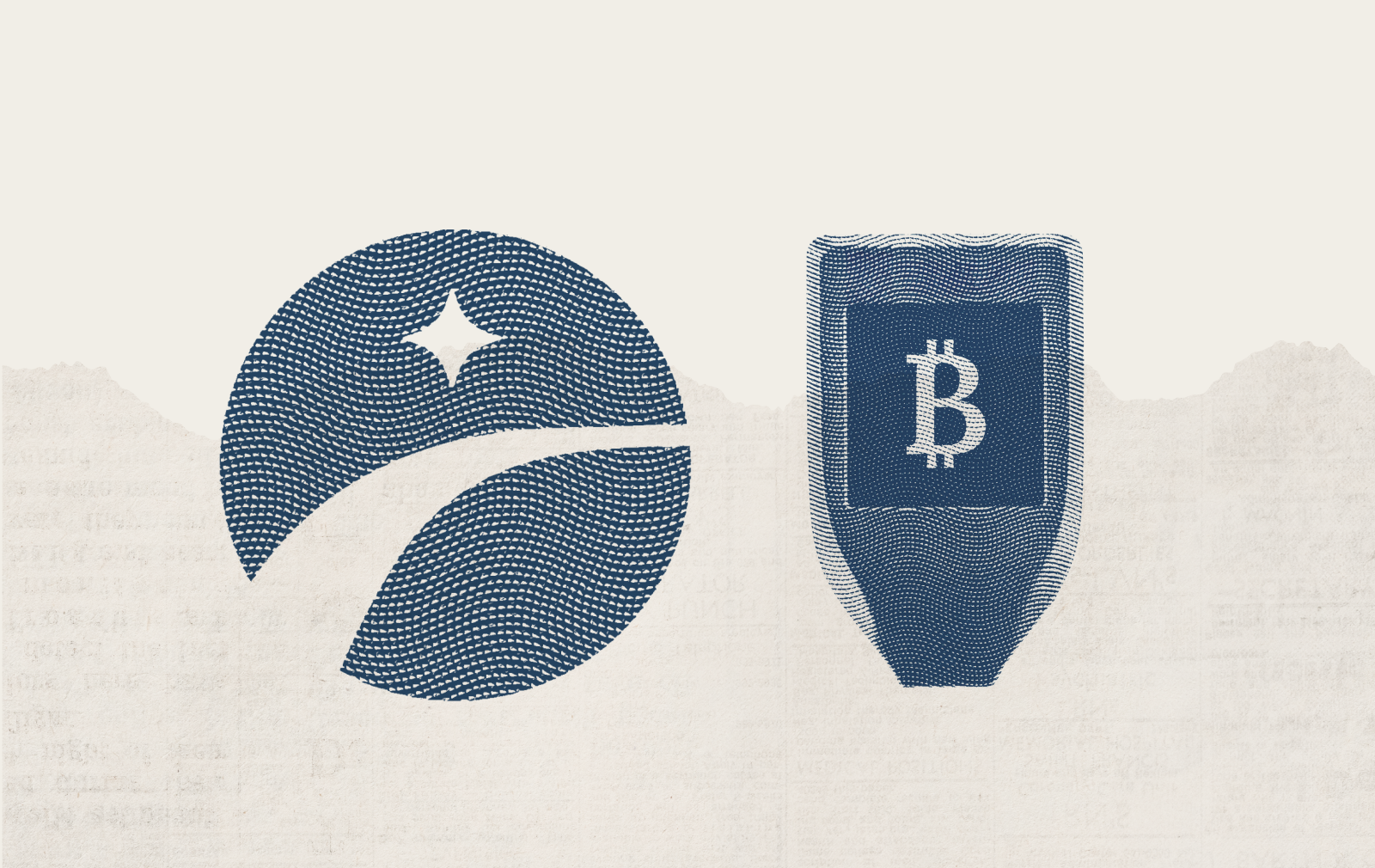 Trezor and Unchained Make Multisignature Safer