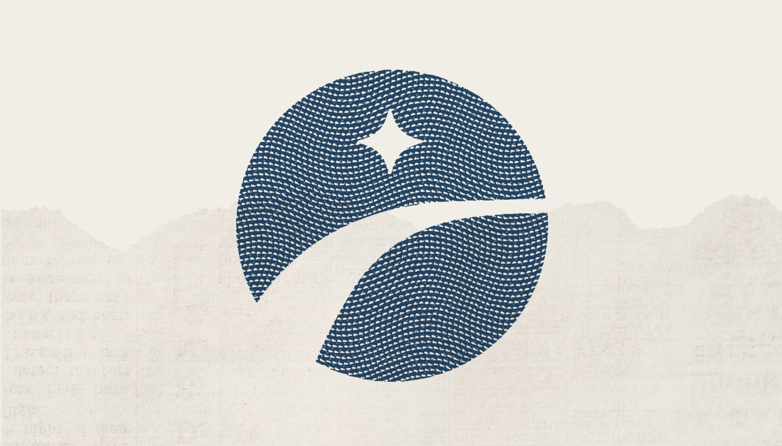 Collaborative Custody: Tantra Labs + Unchained Capital