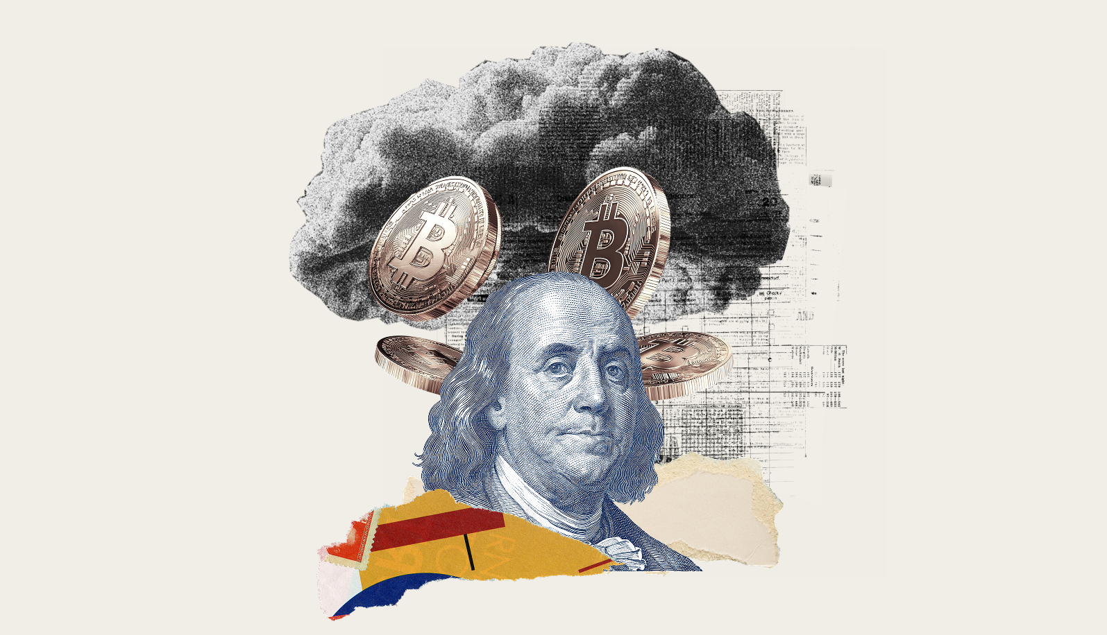 21 Million is Non-Negotiable