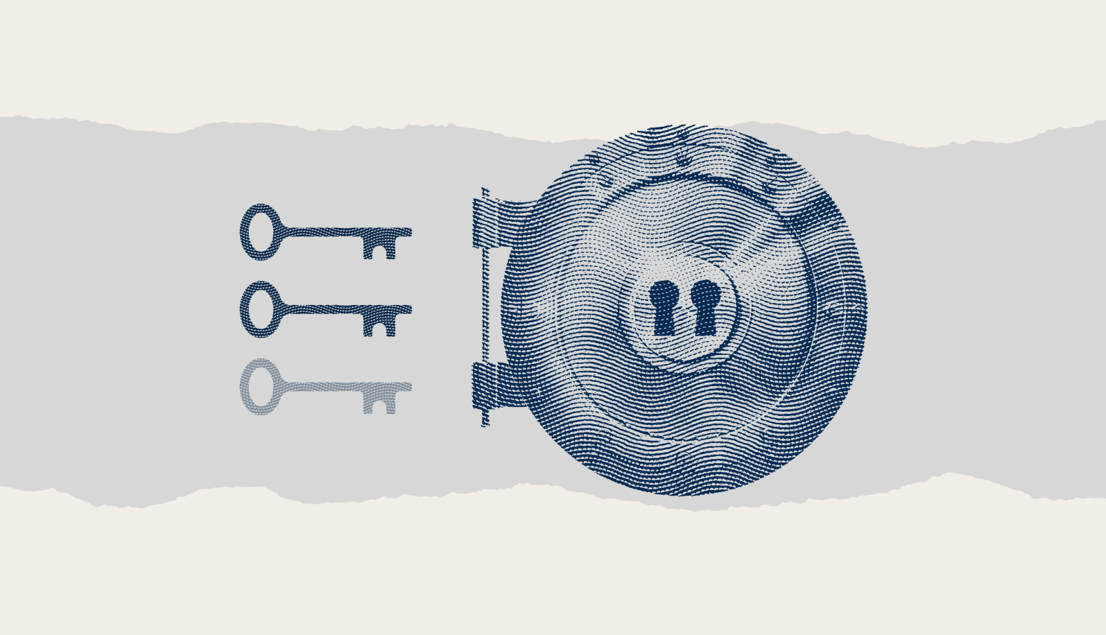 Multisig Series Part I: Why Multisig?
