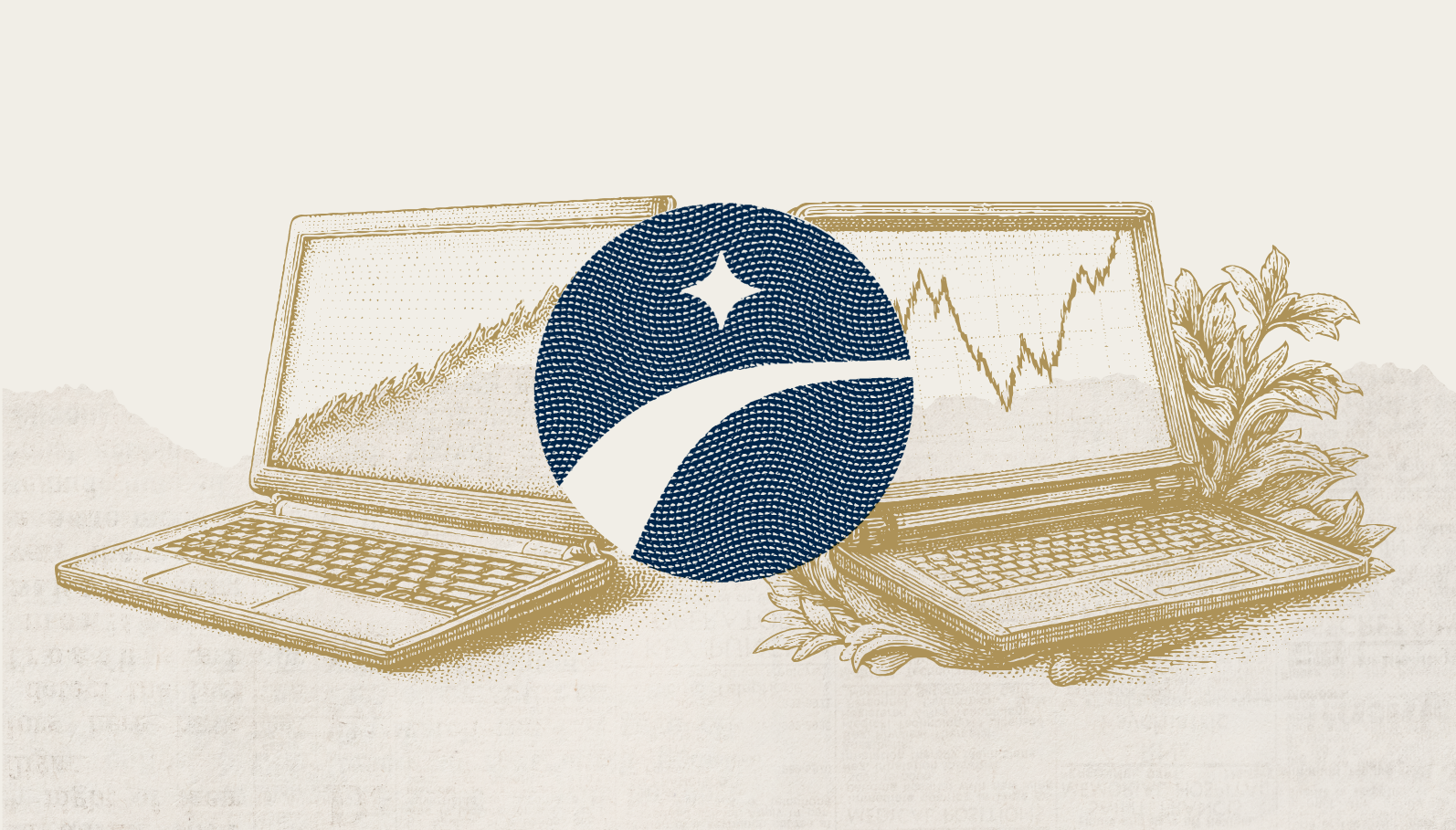 Open-Source Standards Unchained