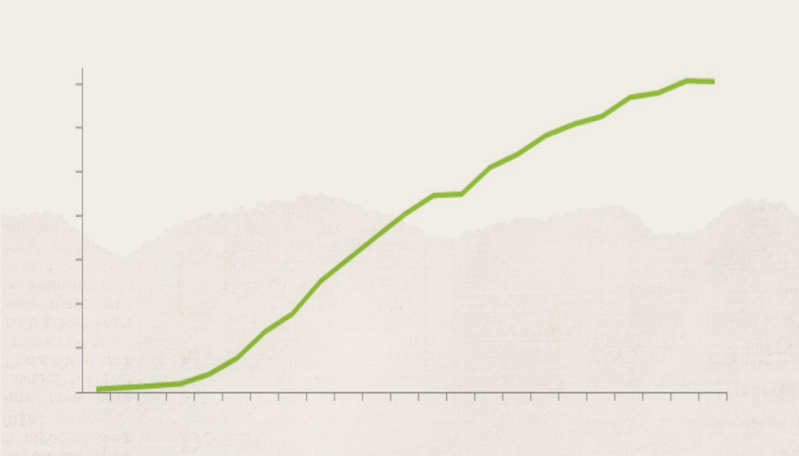 Stop Comparing Bitcoin to the Internet