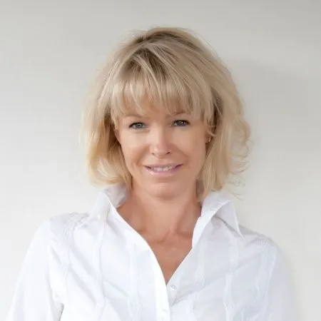 Amanda from Datacore

