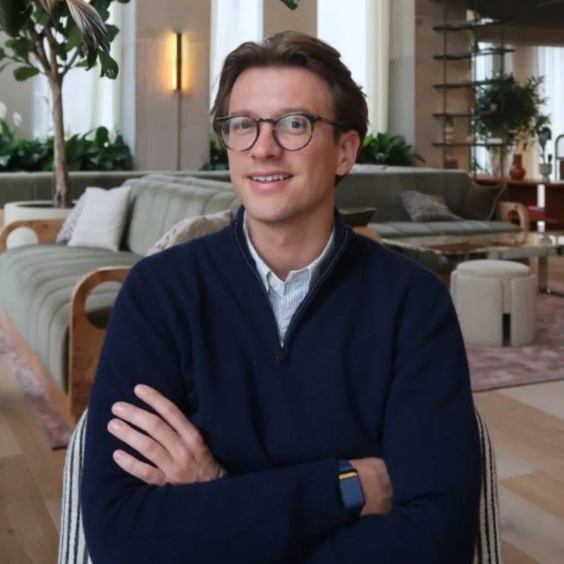 Pepijn Lootens