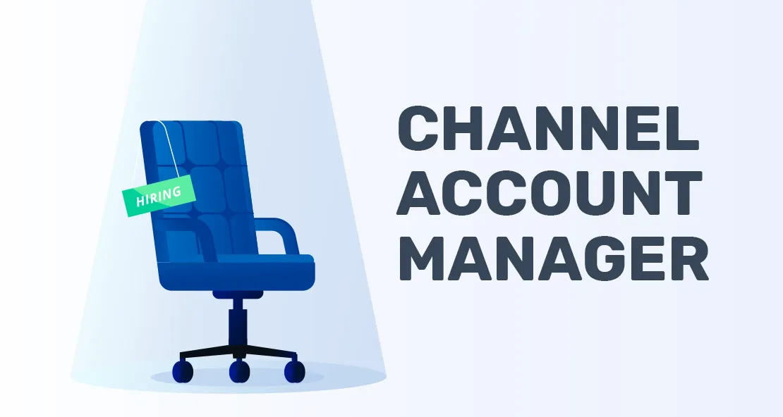 How to Find a Great Channel Account Manager?