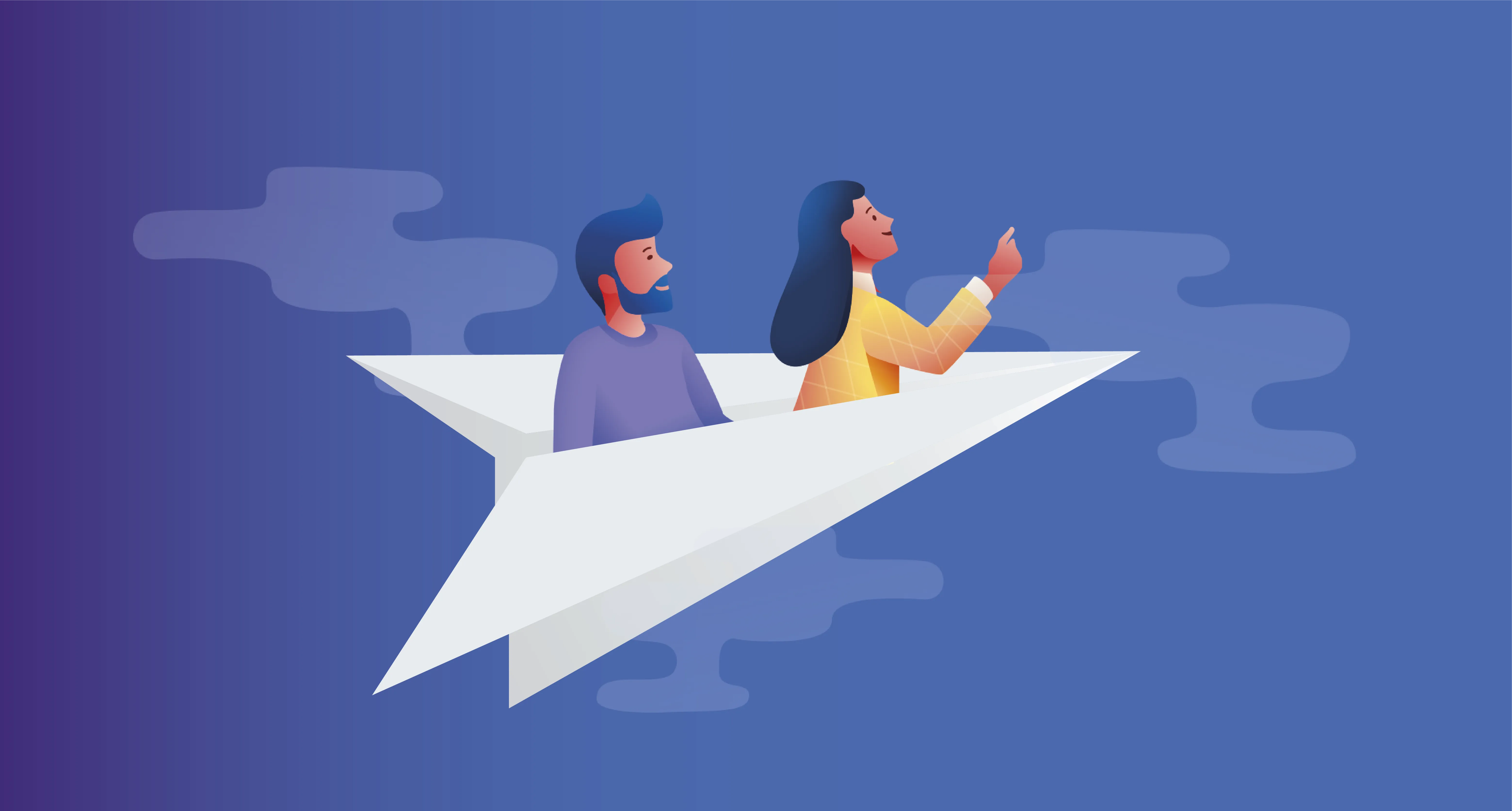 How to Add Value to Your Partners