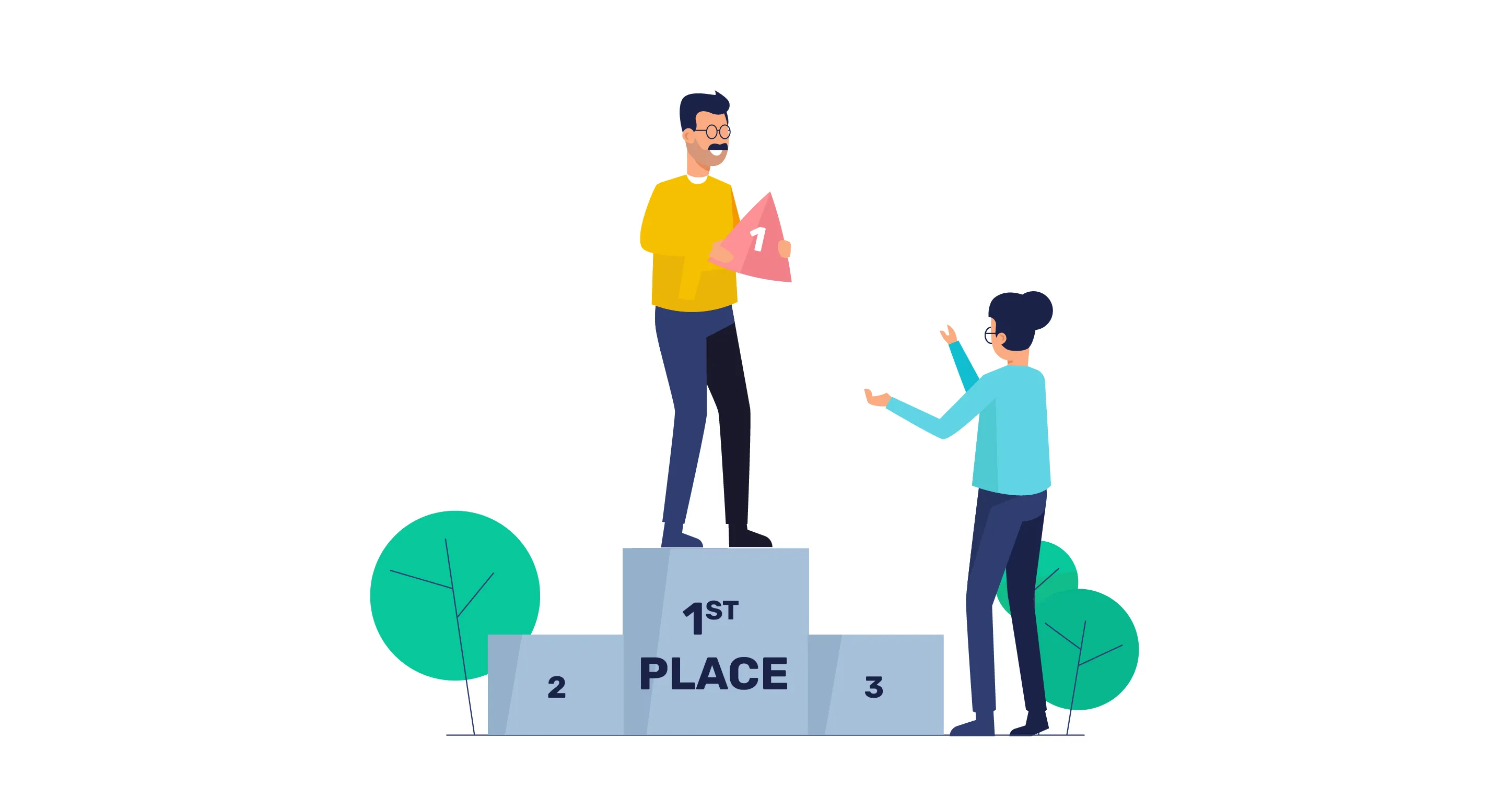 How to rationalize your channel incentive program investment
