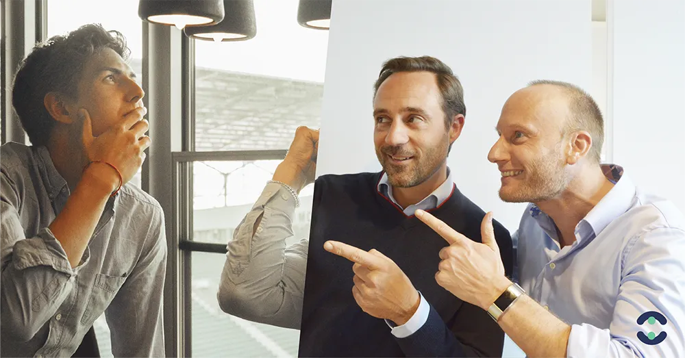 How to Start Working With an Indirect Sales Channel