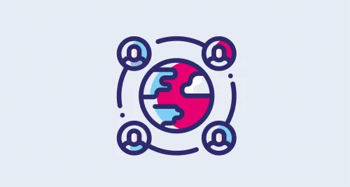 The Importance of Indirect Sales Across Different Industries in Europe