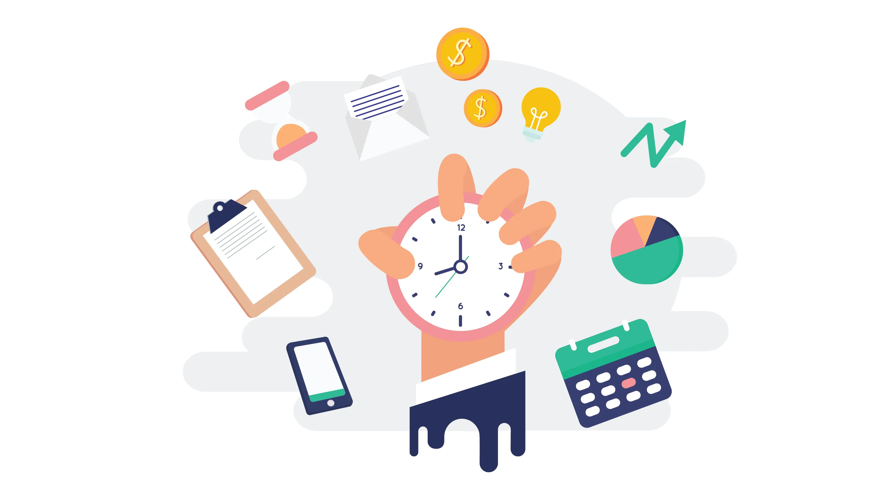 Can You Do Better As A Channel Account Manager?