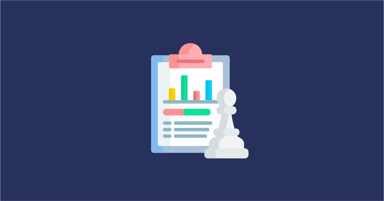 Why More Sales Reports Don’t Boost Sales Performance