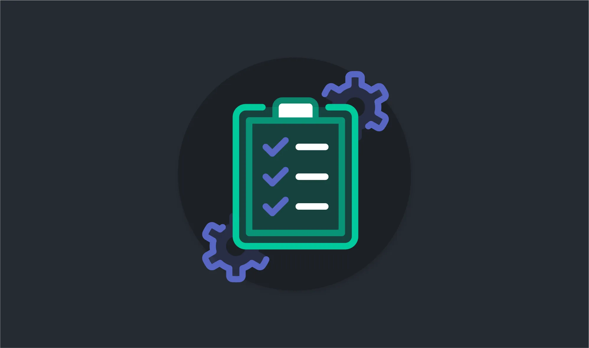 Best Practices for Partner Plan Execution