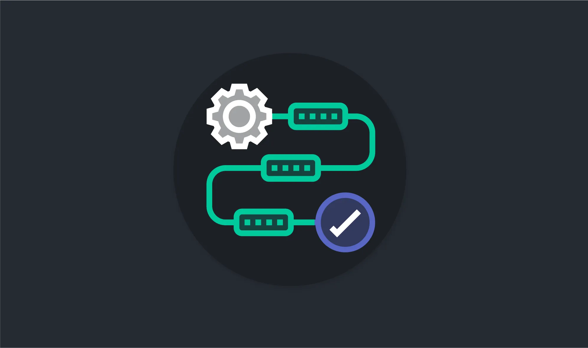 How To Find The Right Sales Processes For Your Team