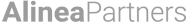 alinea partners