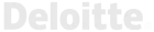 Deloitte