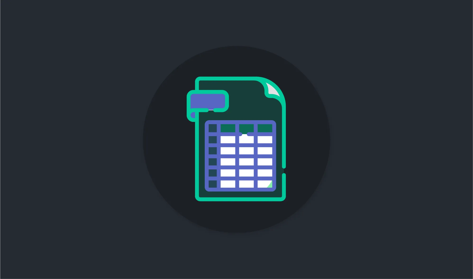 Why You Should Replace Your Excel Sheets With A BRM Tool