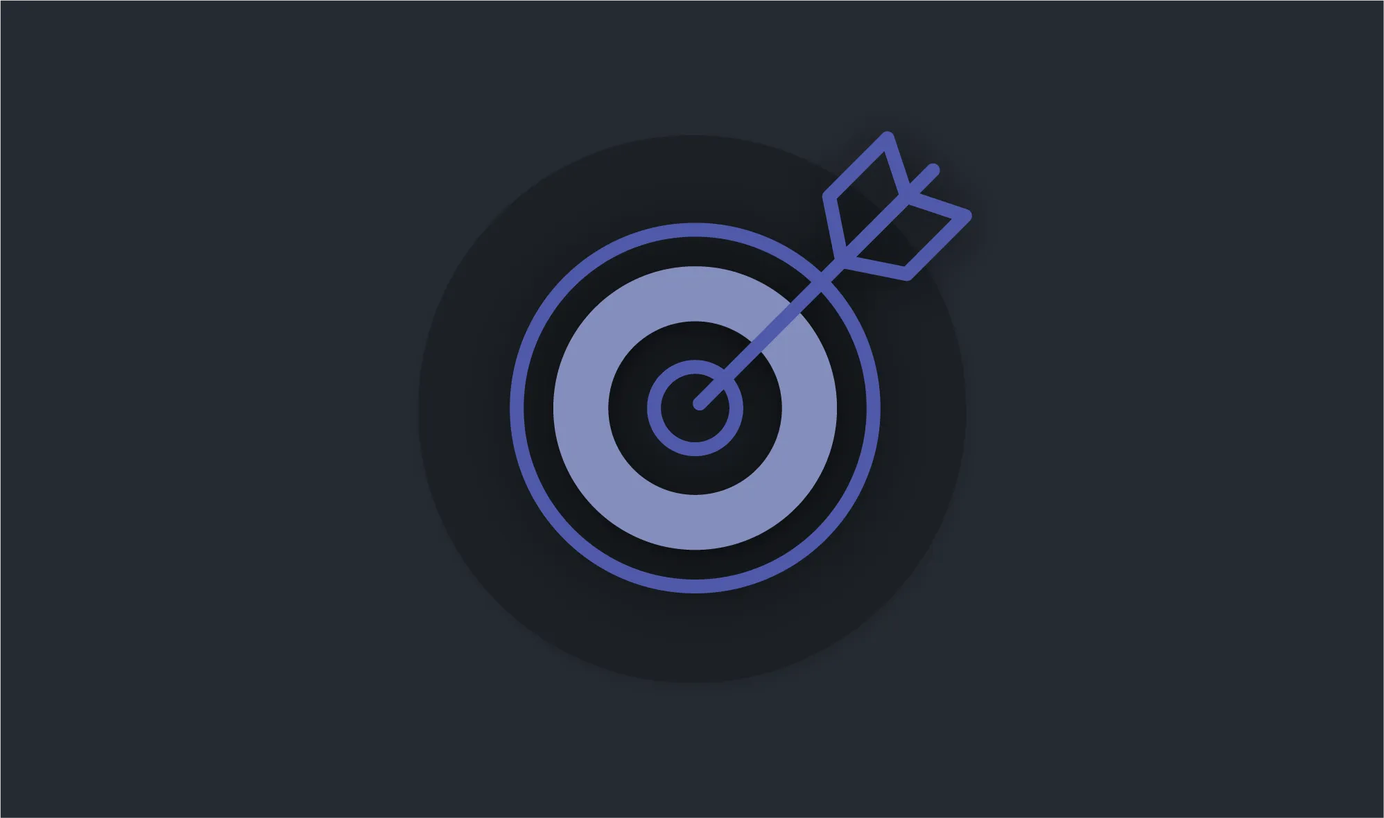 Mastering the Art of OKR Management: Your Gateway to Professional Success!