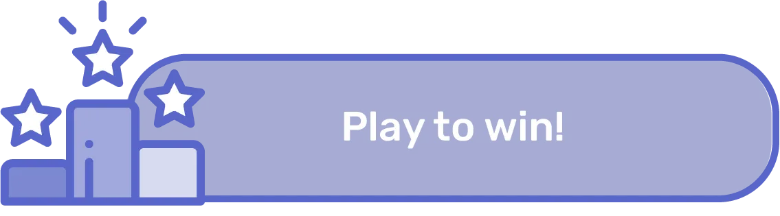 play to win