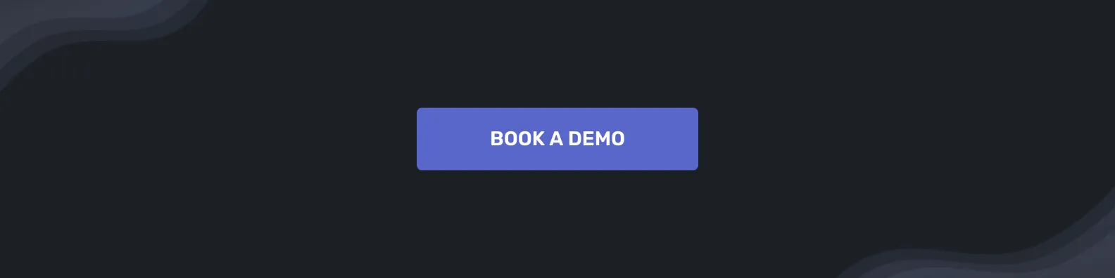 book a demo