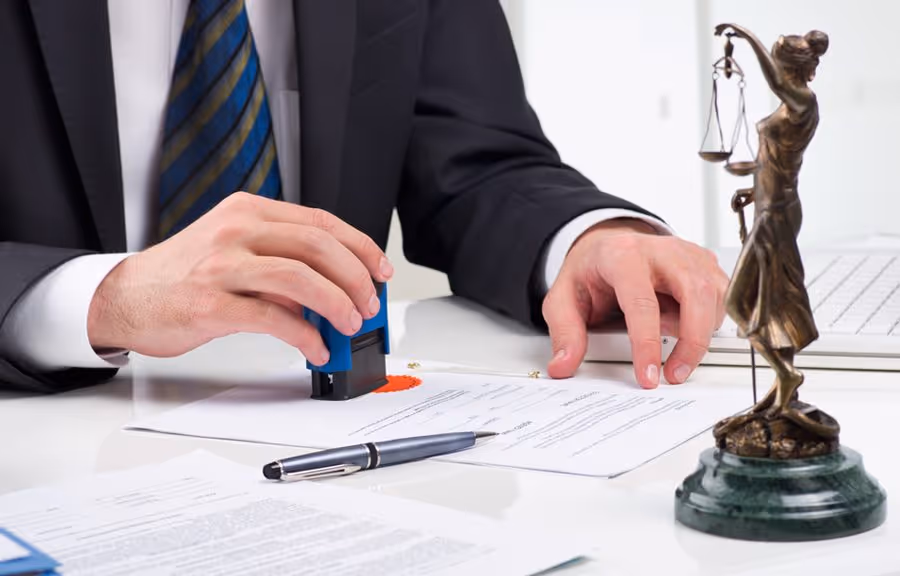 State and Federal Tax Benefits for Homeowners