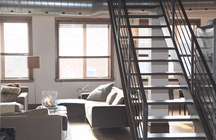 Achieving your Goal of Home Ownership