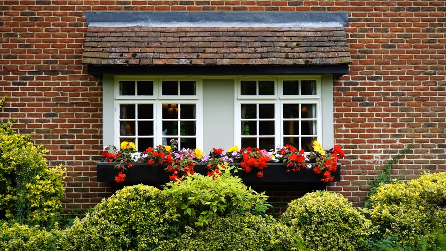 The Importance of Title Insurance
