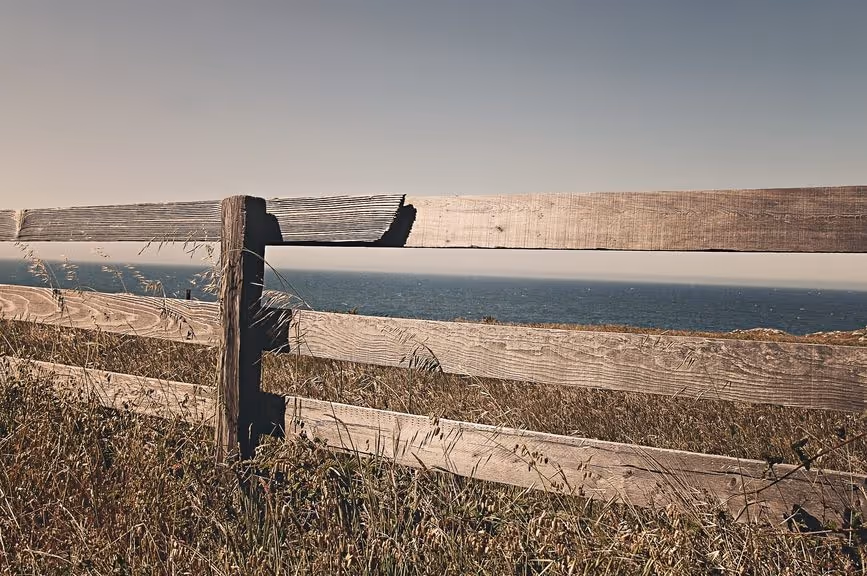 Probate and Property Conveyance
