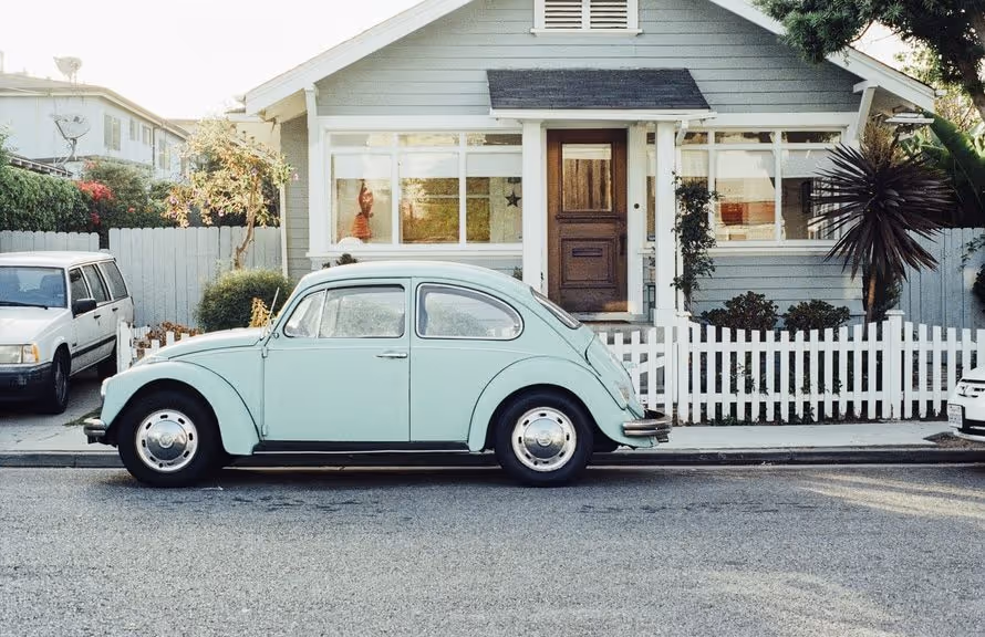 17 Tips for Buying a Home in 2017