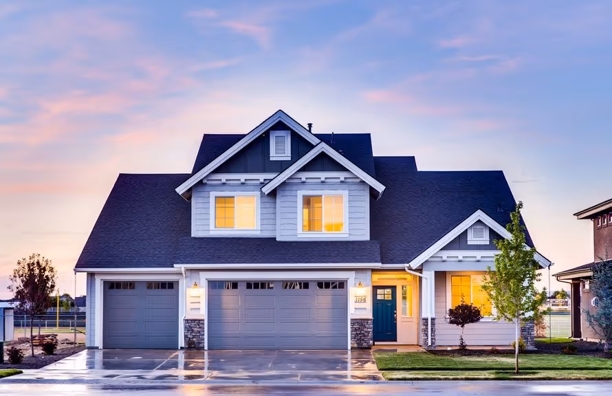 What’s the Difference between a Fixture and a Chattel?
