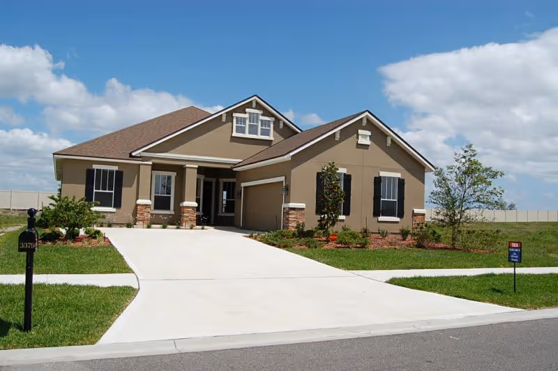 Renters: Are You Ready to Buy a Home?