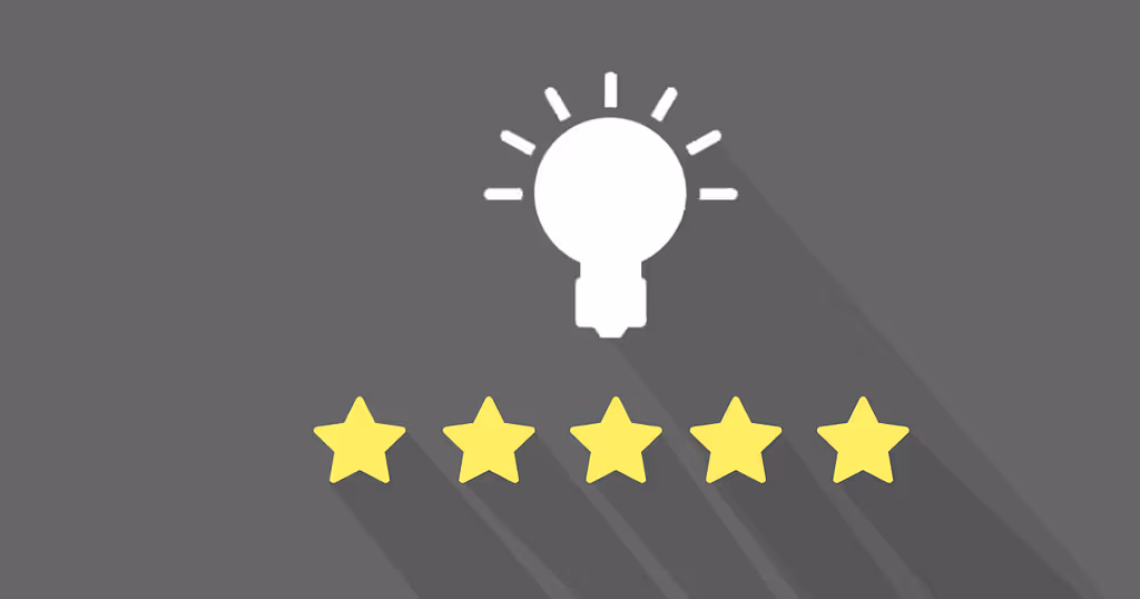 Top 5 Things to Consider When Choosing a Title Company