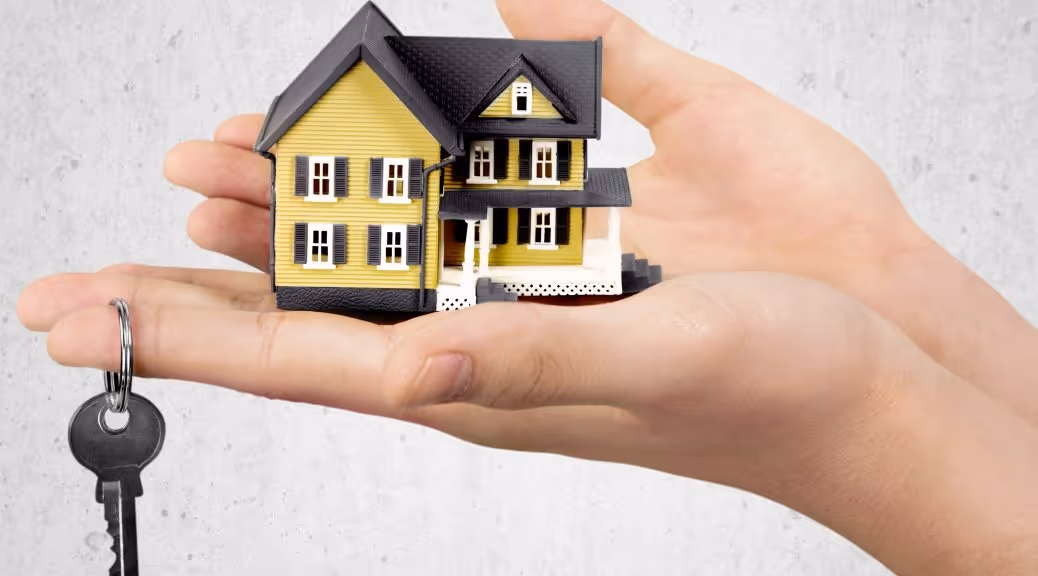 The Skills of a Title Insurance Company