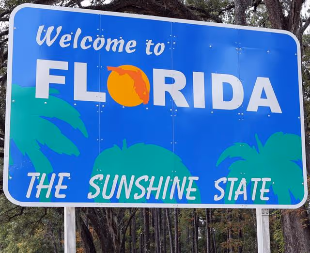 Do I Need Title Insurance in Florida?