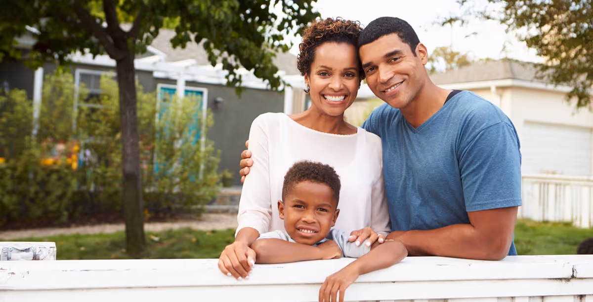 7 Important Things First-Time Homebuyers Need to Know About