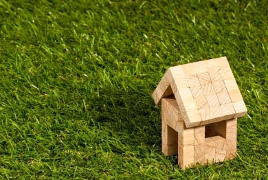 Title Insurance vs. Mortgage Insurance vs. Homeowner’s Insurance