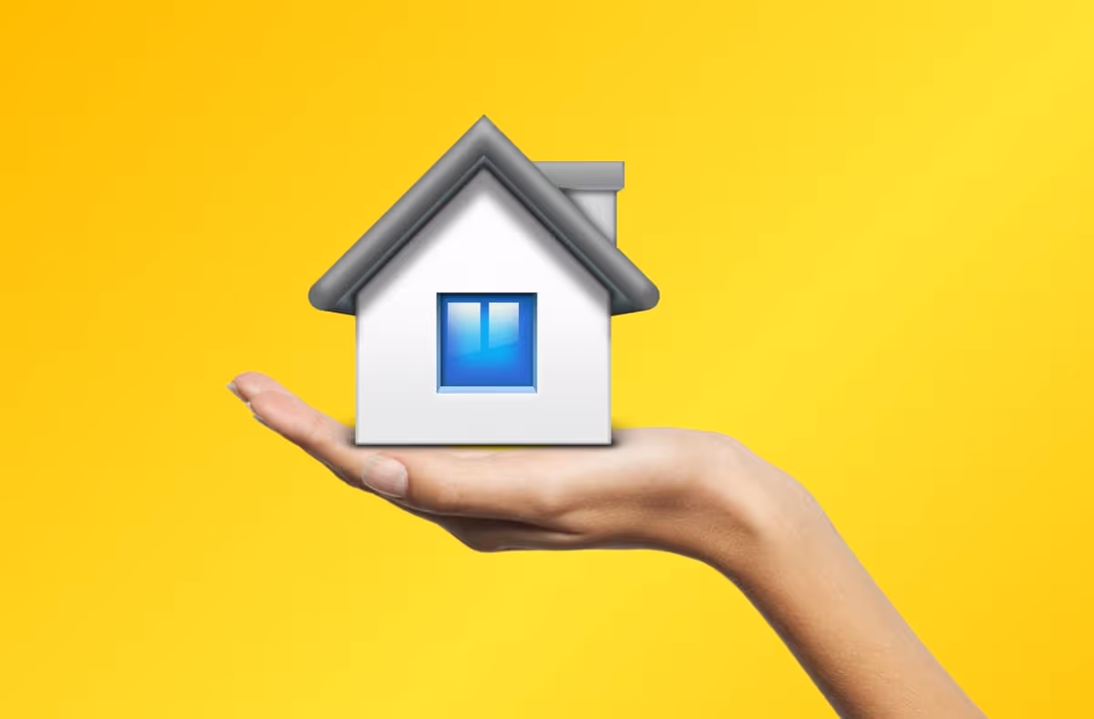 Necessary Steps To Take When Planning To Buy A Home