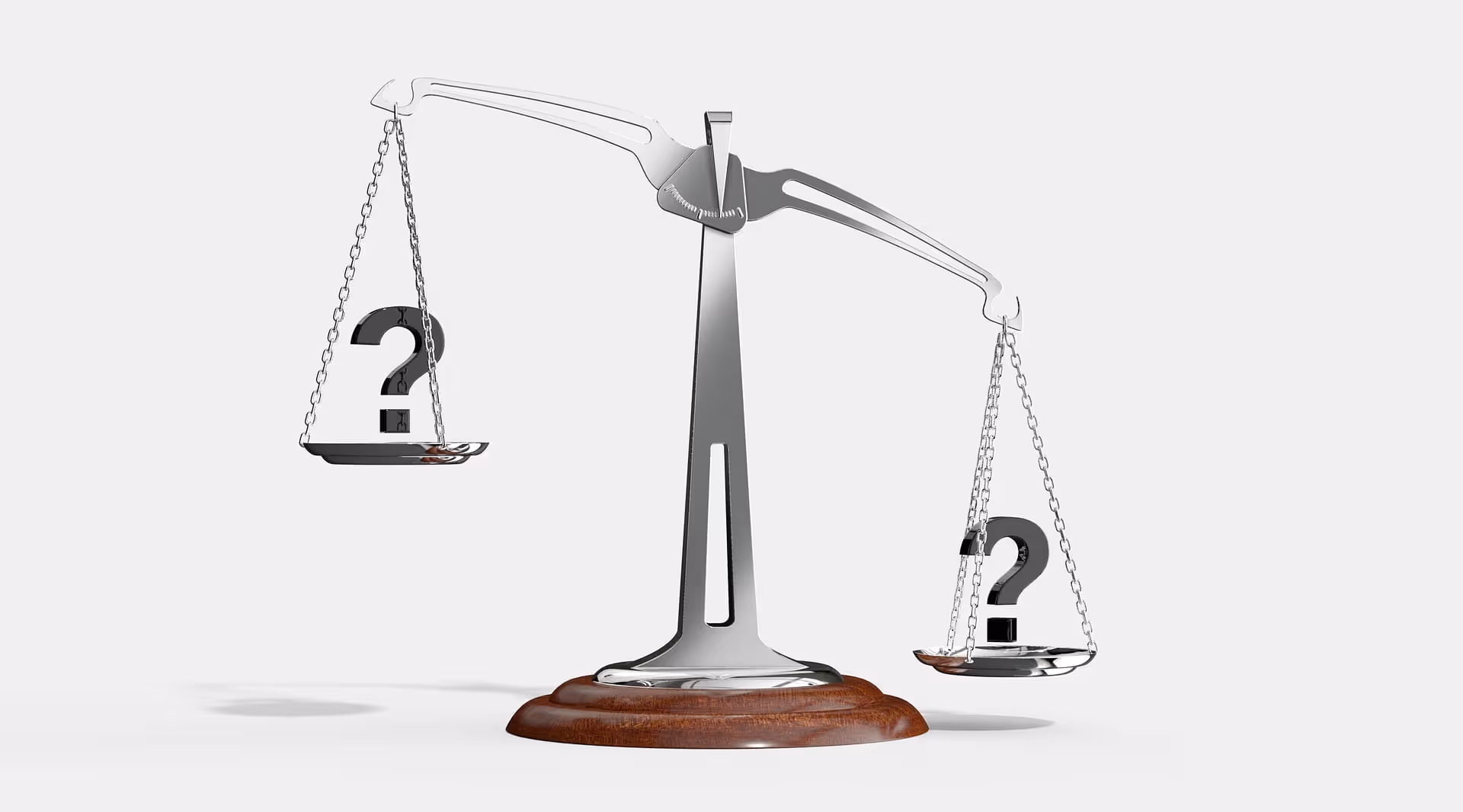 Why Choose a Title Company vs. a Real Estate Attorney
