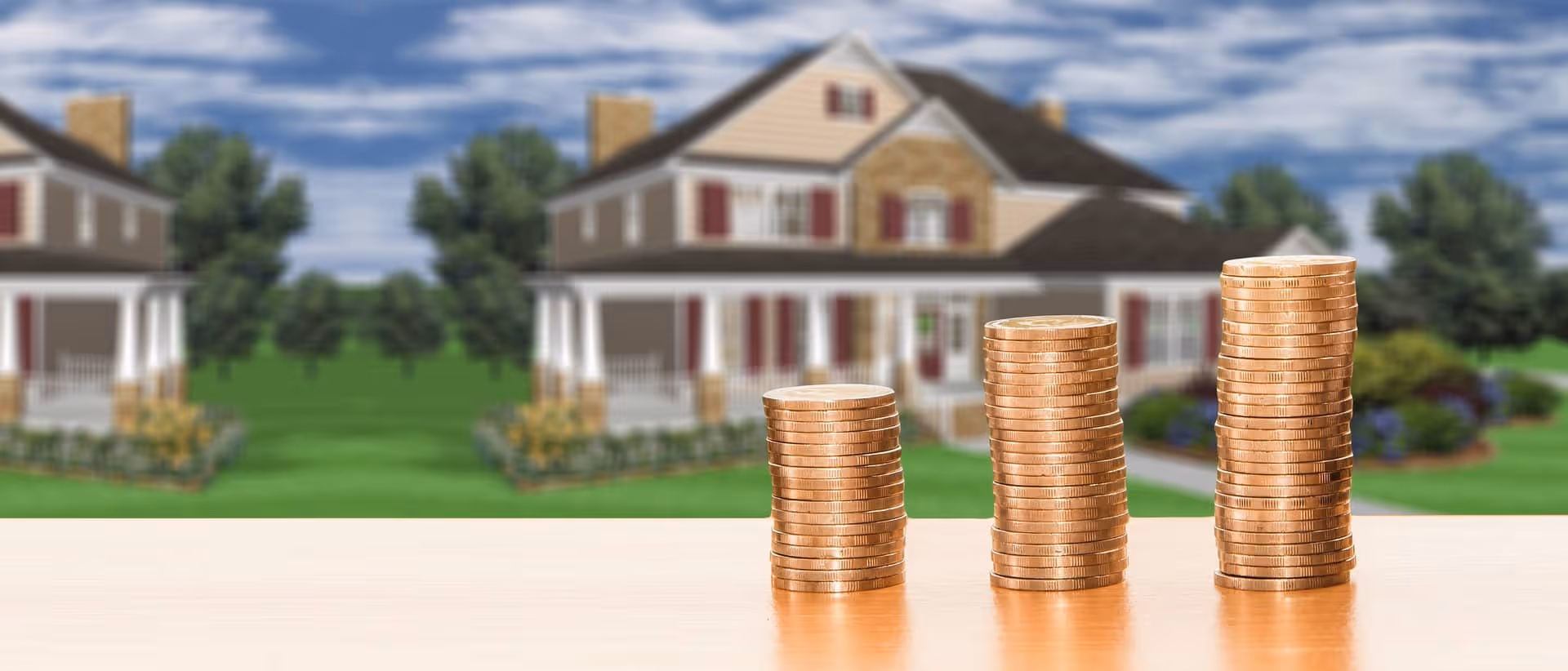 5 Common Closing Costs for Buyers