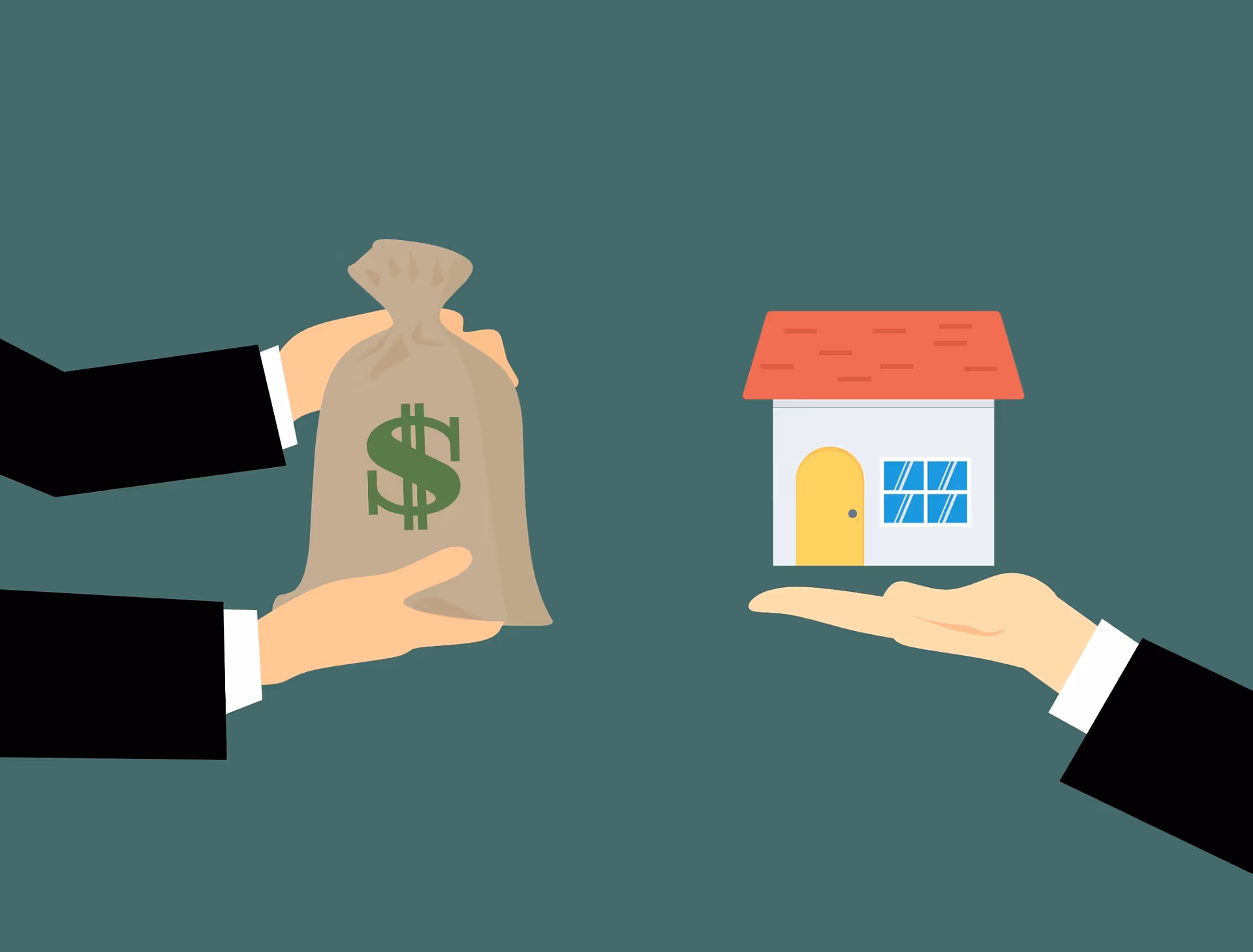 Title Insurance Cost vs. Your Closing Experience