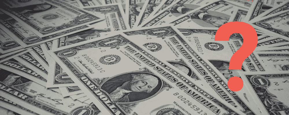Title Insurance - Is It Worth the Cost?