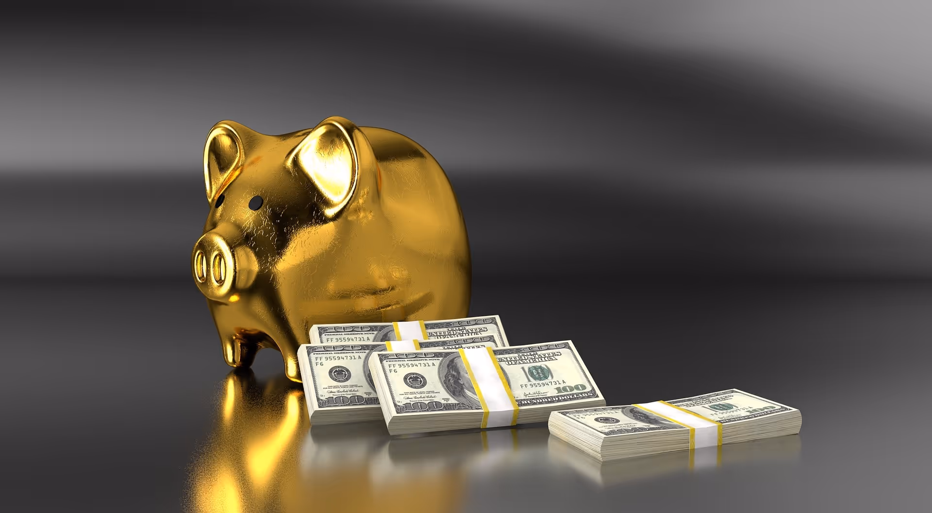 How to Reduce Closing Costs