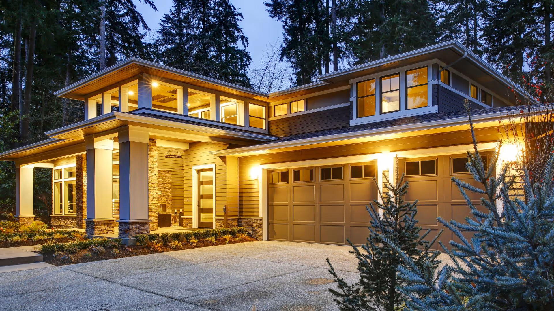 4 Things You Should Consider Before Hiring a Title Company