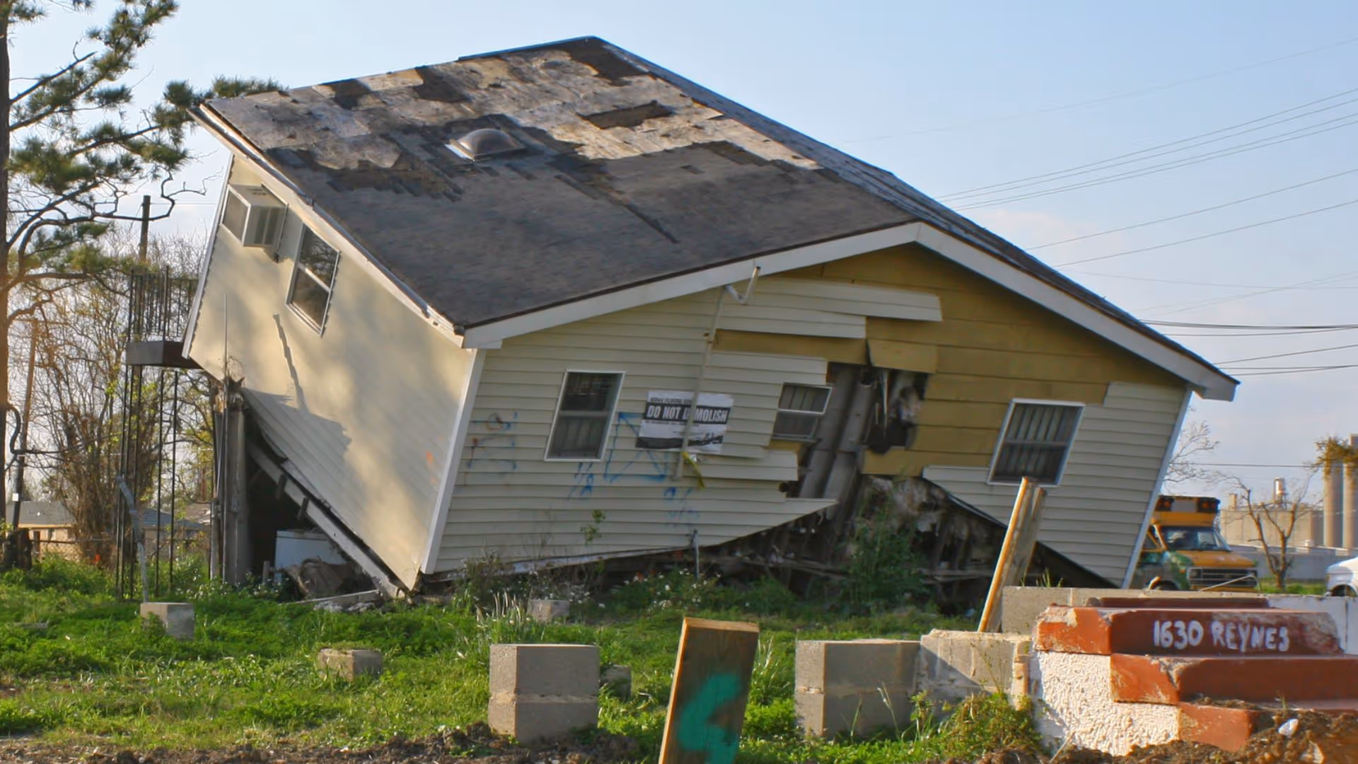 What Is Not Covered in an Owner’s Title Insurance Policy?