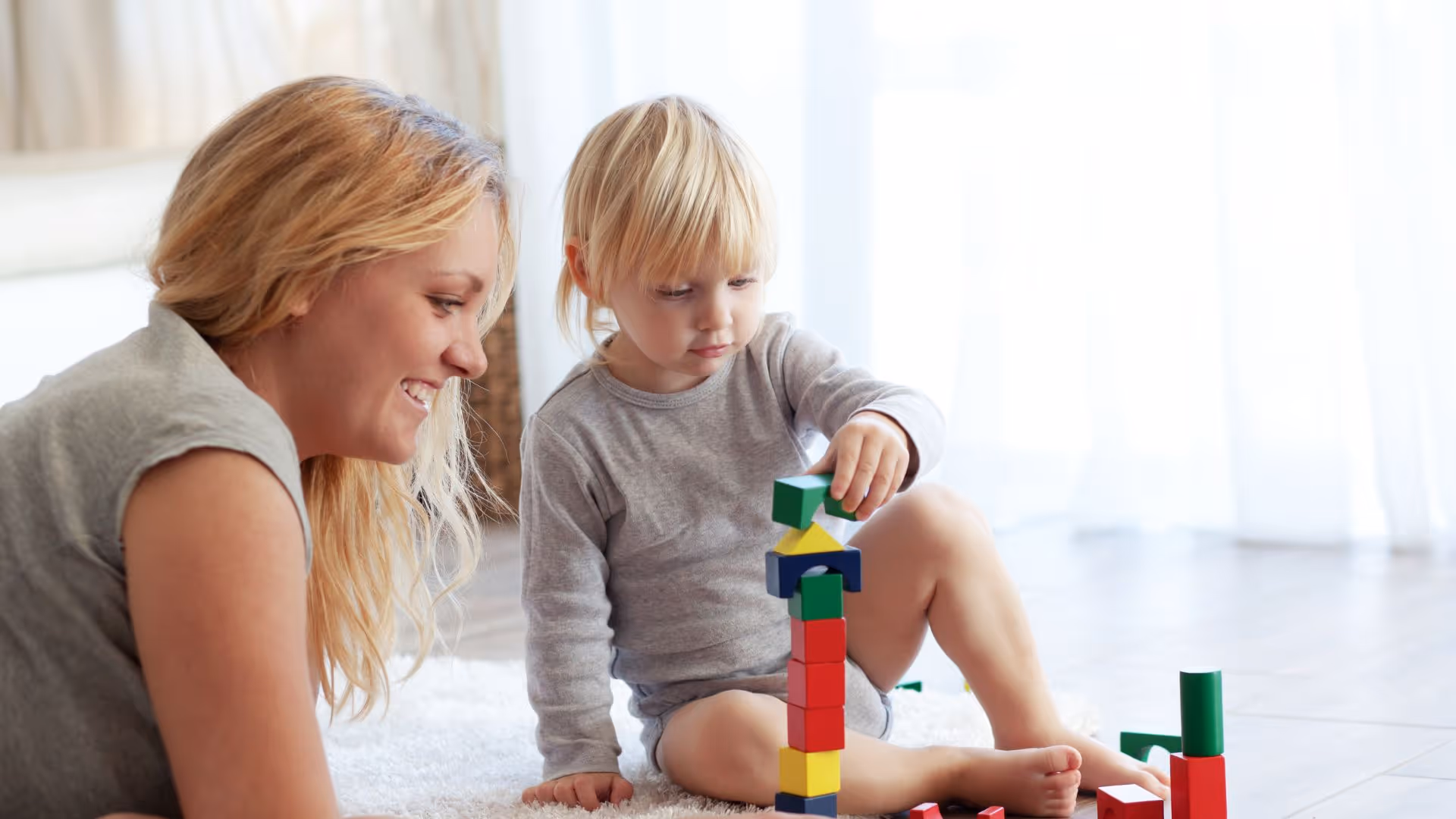 Do I Really Need Title Insurance?
